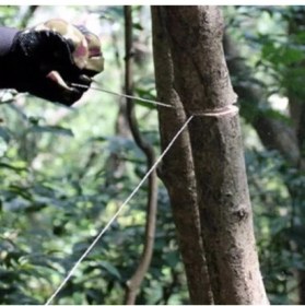 Resim Sizinsepetiniz Cep Testeresi Tel Testere 