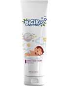 Resim Biciko Pişik Kremi 75 Ml 