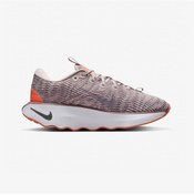 Resim Nike Motiva Kadın Günlük Spor Ayakkabı Dv1238-007 Çok Renkli 