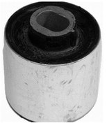 Resim VOTTO 22-13703 Salıncak Burcu Ön Üst Mercedes W203 