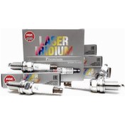 Resim Kia Ceed 1.6 Gdı İridyum Buji Seti 4'lüngk 93815 2013 >>> Ngk 