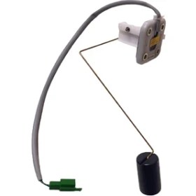 Resim CSR Benzin Şamandırası Apache Prıcol 