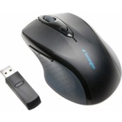 Resim Kensington K72370EU Pro Fit™ Kablosuz Mouse 