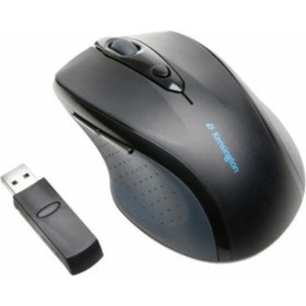 Resim Kensington K72370EU Pro Fit™ Kablosuz Mouse 