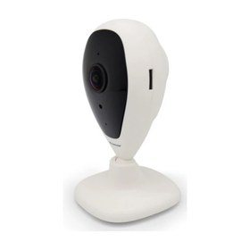 Resim Evervox Evr-s4f 2.0mp Wi 2.0mp Wi-fi Akıllı Kamera 