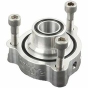 Resim Forge Motorsport N14 Blow Off Adaptör – Mini Peugeot Citroën 2006-2016 