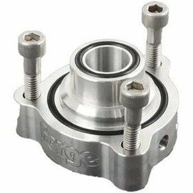 Resim Forge Motorsport N14 Blow Off Adaptör – Mini Peugeot Citroën 2006-2016 