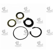 Resim Genel Markalar TAMİR TK HİD. DİREKSİYON D22 98-01 ALT / 49202-01C26 