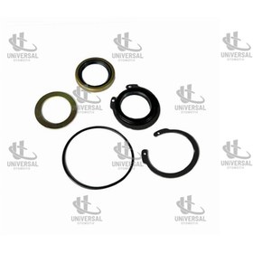 Resim Genel Markalar TAMİR TK HİD. DİREKSİYON D22 98-01 ALT / 49202-01C26 