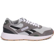 Resim Reebok Reebok 100210023 REEBOK GL1100 Gri Erkek Lifestyle Ayakkabı 