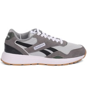 Resim Reebok Reebok 100210023 REEBOK GL1100 Gri Erkek Lifestyle Ayakkabı 