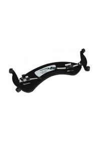 Resim Carlovy Avsr4/4 Keman Yastığı Orta Seviye - Standart Omuzluk 3/4 Ve 4/4 Kemanlara Uygun, Kaymaz Kauçuk Ayaklar, Yükseklik Ve Genişlik Ayarı Uyum: 3/4 - 4/4 Boy Keman 