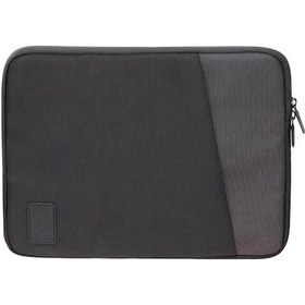 Resim U.s. Polo Assn. Siyah Unisex Laptop & Evrak Çantası Plevr23694 Siyah 