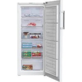 Resim Beko 7361 NFB Çekmeceli Derin Dondurucu 