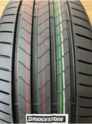 Resim Bridgestone 225/40r18 92y Xl Turanza 6 (elt ) Yaz (2025 ÜRETİM) Yanak Korumalı 