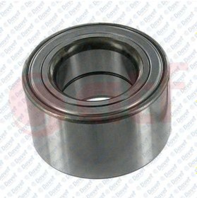 Resim On Teker Rulmani Avensis-Corolla Uyumlu E12 504619514 