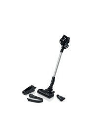 Resim Bosch Bbs611bsc Şarjlı Dikey Süpürge 