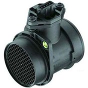 Resim MGA 64108 Hava Debimetresi Astra F 2.0 C20Ne 