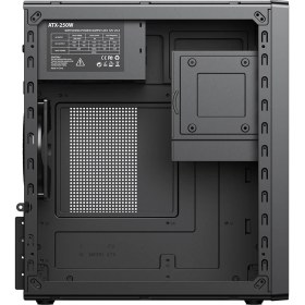 Resim Turbox Tx6703 i7 3770 16GB Ram 512GB SSD 24.5 inç Monitör Oem Paket 