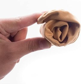 Resim GALPADA 1 Çift bale terliği yoga ayakkabıları daireler kanvas dans ayakkabıları kızlar bale daireler kız çocuk terlik tek bale ayakkabısı bale dans ayakkabıları Bale ayakkabıları tabanlar 