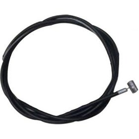 Resim Teknik Bahçe Gaz Teli İç-dış-282 