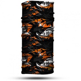 Resim Bu Da Kaçar Mı Motosiklet Maske Boyunluk – Unisex, Nefes Alabilir, Rüzgar Geçirmez Bdk682 