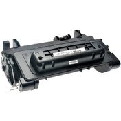 Resim tonerturk Hp Cc364a / P4515 / P4014 / P4015 Muadil Toneri - Ekonomik 