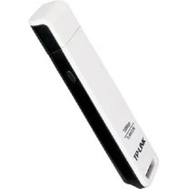 Resim Tp-Link TL-WN727N 150MBPS USB Wifi Adaptor 