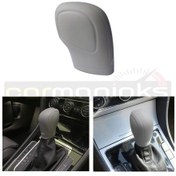 Resim Volkswagen Seat Skoda Golf Leon Dsg Vites Topuzu Silikonu Kılıfı (481111083) 