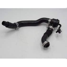 Resim Captur Clio 4 Dacia Lodgy Devirdaim Vanası 144838486r 