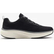 Resim Skechers Go Run Elevate 2.0 - Fluıd Motıon Erkek Günlük Ayakkabı 220847 Nvgy 
