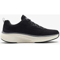 Resim Skechers Go Run Elevate 2.0 - Fluıd Motıon Erkek Günlük Ayakkabı 220847 Nvgy 