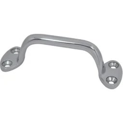 Resim Shuivan Shuıvan Tutamak Tutma Kolu 15X5CM - 316 Paslanmaz 