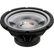 Resim Tempovendo Powerbass - Ps-10 