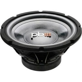 Resim Tempovendo Powerbass - Ps-10 