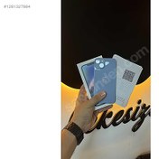 Resim Apple iPhone 14 İkinci El TR | 256 GB | Mavi İkinci El HB PRO İLETİŞİM 14 256 MAVİ TR YURTİÇİ KUTU FATURA 11 AY GARANTİ