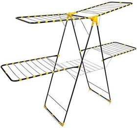 Resim Doğrular Perilla Twingo Iki Katlı Çamaşır Kurutmalığı 