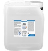 Resim Weicon Korozyon Önleyici (wax) 5 Lt 