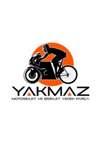 Resim Cg Çıta Kt Marş Pedalı Düz Çıta Oem 