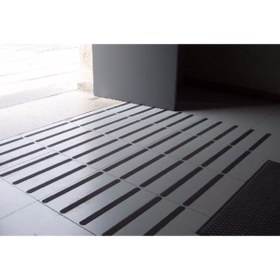 Resim RENK YAPI RÜYASI Kaydırmaz Bant Balıkçı Teknesi Kenarı Için Siyah Renk 25*5 Kuvvetli Yapışma Uzun Süre Kullanım 