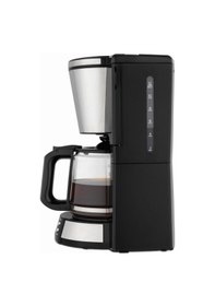 Resim Fakir Coffee Mine Filtre Kahve Makinesi 