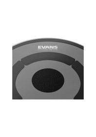 Resim Evans Tt14db1 Db One Tom Derisi 14 İnç 