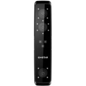 Resim Einstar 3D Tarayıcı 