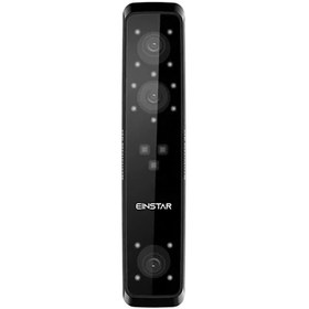 Resim Einstar 3D Tarayıcı 