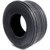 Resim Yide Se-03 Lastik 225/55-8 18x9.50-8 
