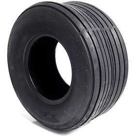 Resim Yide Se-03 Lastik 225/55-8 18x9.50-8 