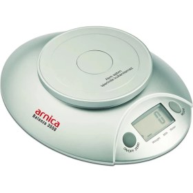 Resim Storemax GH29000 Balanza 3550 Mutfak Terazisi 