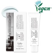 Resim Dr.althea 147 barrier cream (bariyer yenileyici krem) 
