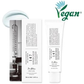 Resim Dr.althea 147 barrier cream (bariyer yenileyici krem) 