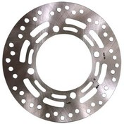 Resim Honda Pcx 125 Ön Fren Diski 2018-2020 (528358203) 